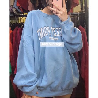 ✅[FREESHIP] Sweater , áo nỉ giá rẻ vô địch