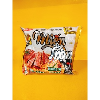 miến phú hương vị sườn /thịt bằm/thịt heo