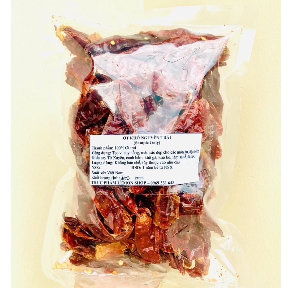 [Giá sỉ] 1Kg Túi hút chân không PA 2 mặt trơn không kén máy, nhiều size, đựng gia vị, thực phẩm