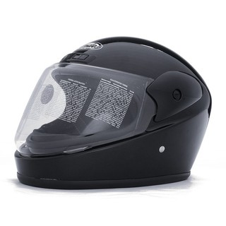[Có Trả Giá]Mũ bảo hiểm Fullface Andes 555[Có bán sỉ]
