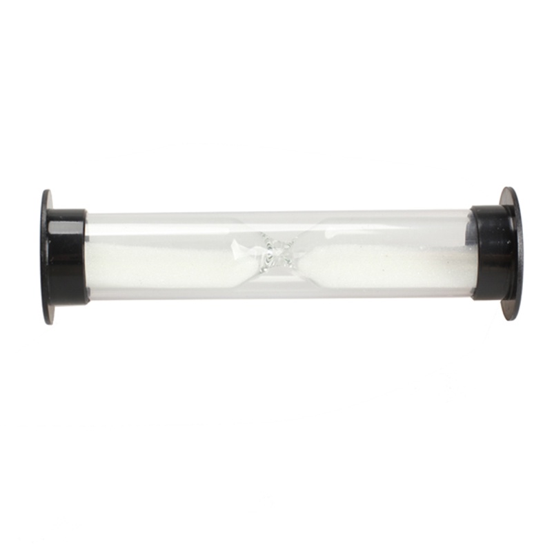 Đồng Hồ Cát Mini 60 Giây 1 Phút Thiết Kế Xinh Xắn Tiện Dụng