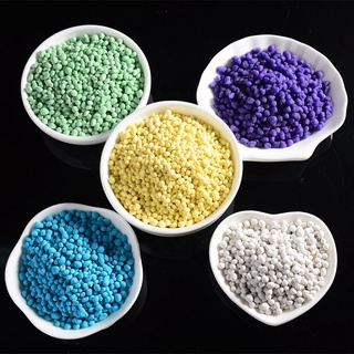 0,5kg phân bón hữu cơ, đạm, lân, kali, npk đủ loại