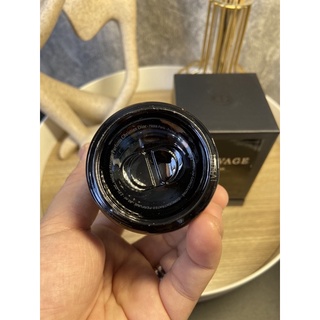 Nước hoa Dior Savague Elixir Edp 60ML ( bung seal )