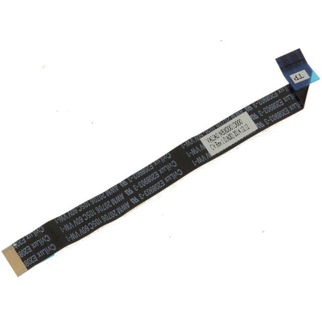 Cáp chuột Tuochpad Dell Latitude e7440