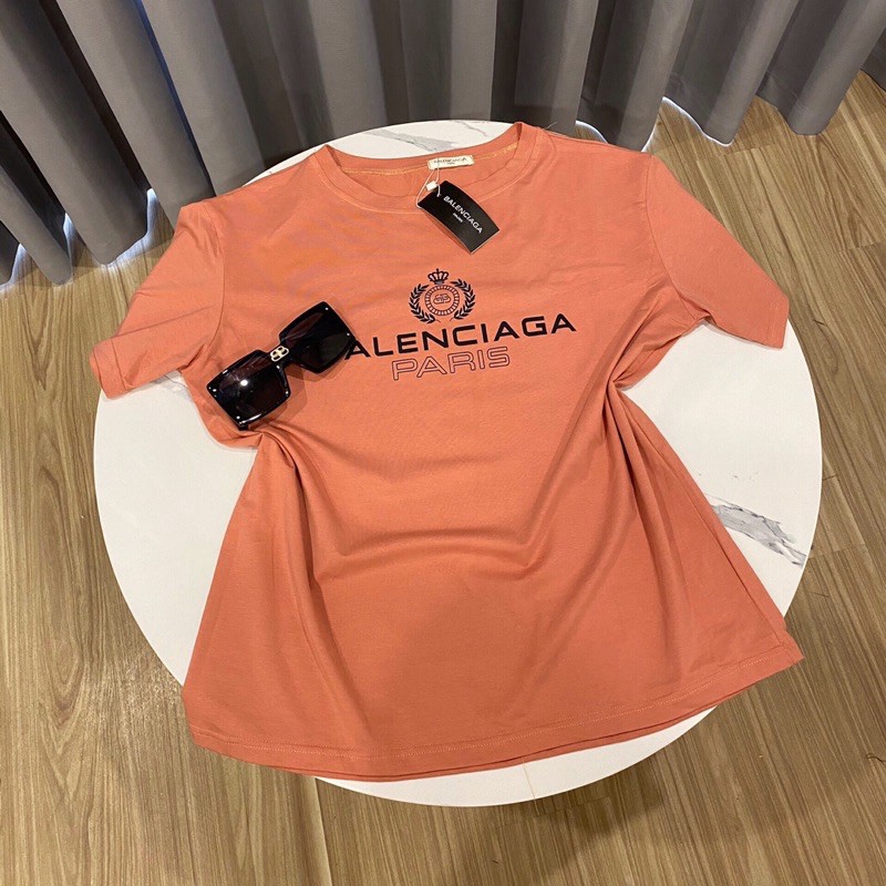 Áo Phông Rộng Dáng Unisex Cho Cả Nam Và Nữ - Áo Thun Thiết Kế In 5D - Chất Vải Cotton 100% Dày Dặn Mặc Cực Thích T3 [HOT | BigBuy360 - bigbuy360.vn