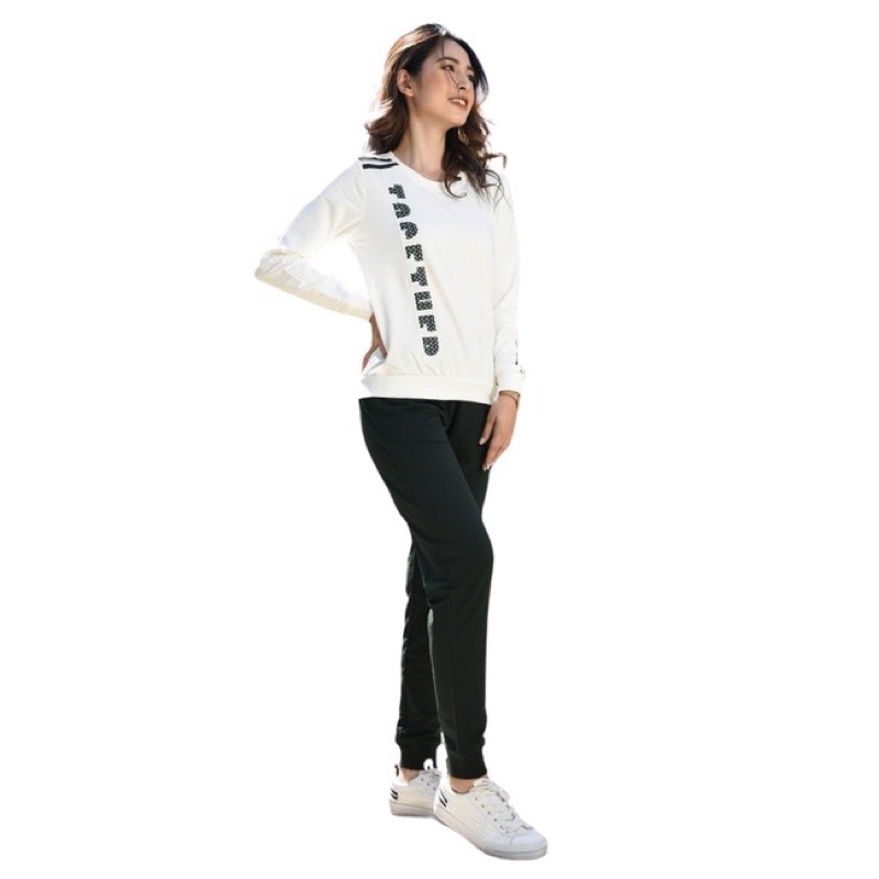 Bộ thu winny 558k