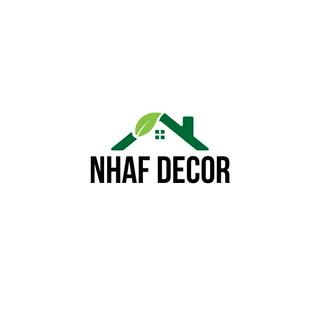 NỘI THẤT NHAF XƯỞNG DECOR