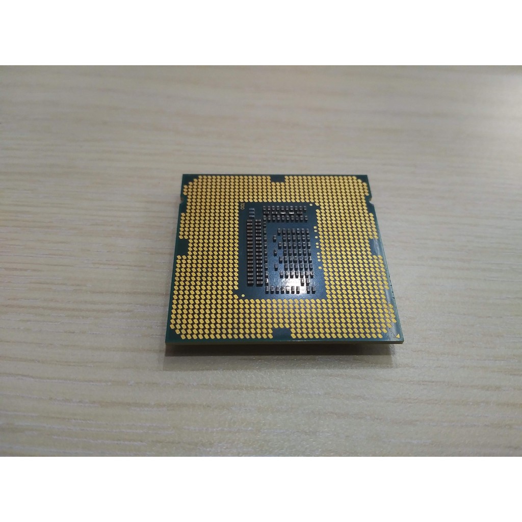 CPU Desktop Intel Xeon E3-1220V2 hàng tray | BigBuy360 - bigbuy360.vn