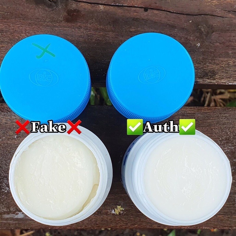 Kem lau túi đa năng multi purpose cleaner thái lan Rosabell