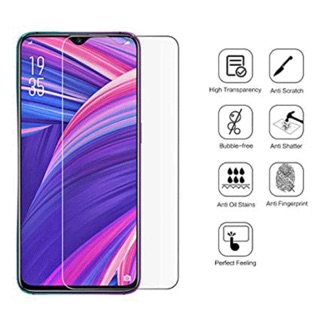 ViVo Y15 Kính cường lực tặng kèm phụ kiện dán tại nhà