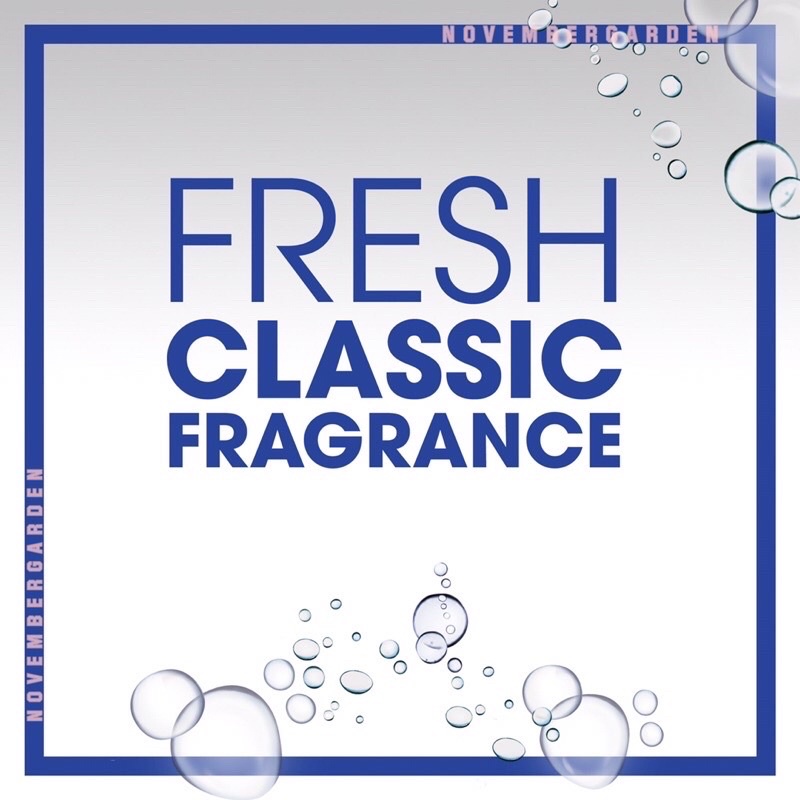 Dầu gội tóc gàu nặng head & shoulders Classic Clean Daily Shampoo Proven Healthy Hair & Scalp 1.28l