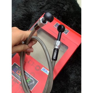 Dây dầu trước combiz thailan - 124578