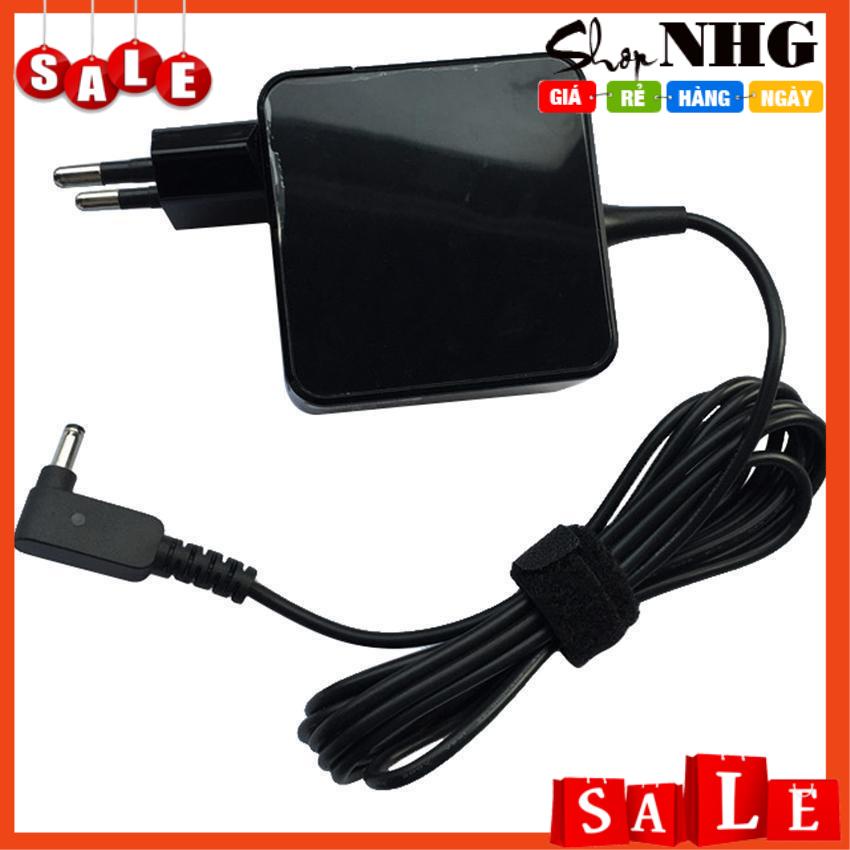 ⚡ Sạc Laptop Asus Flip Q302L  Q302LA-BBI5T14  Q302LA-BBI5T19 Q302LA-BHI3T09 Q302LA-BHI3T11 C200MA Vuông Zin | BigBuy360 - bigbuy360.vn
