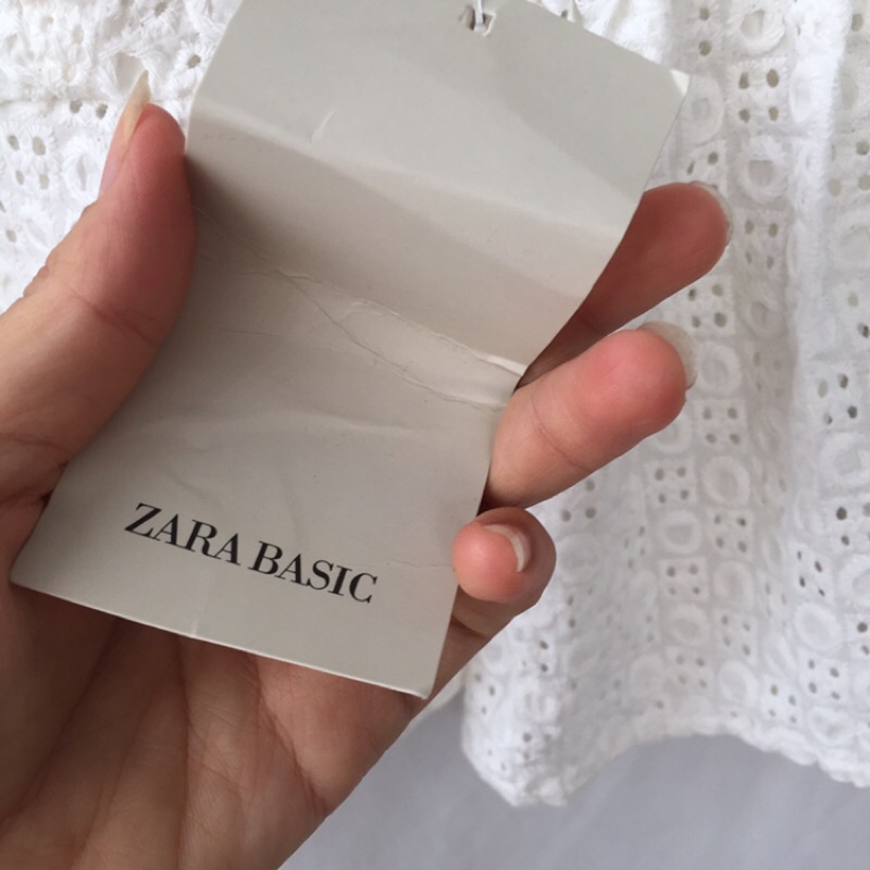 Siêu phẩm khoác blazer Za.Ra Mới cen newtag