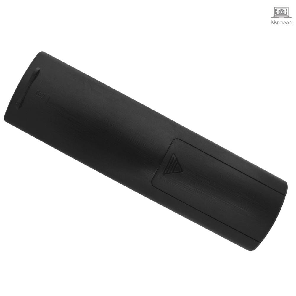 Remote điều khiển thông minh không dây cho LG HDTV LED Smart TV B