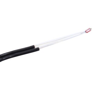 Cảm biến nhiệt độ NTC 3950 100k