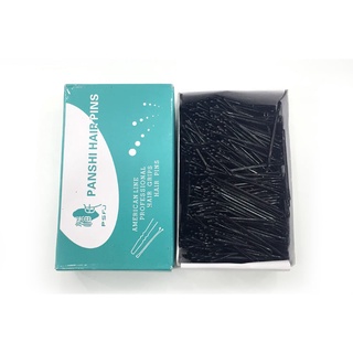 Kẹp gim chữ U 3 size 150g giá sỉ chuyên dùng làm tóc makeup ghim U không gỉ