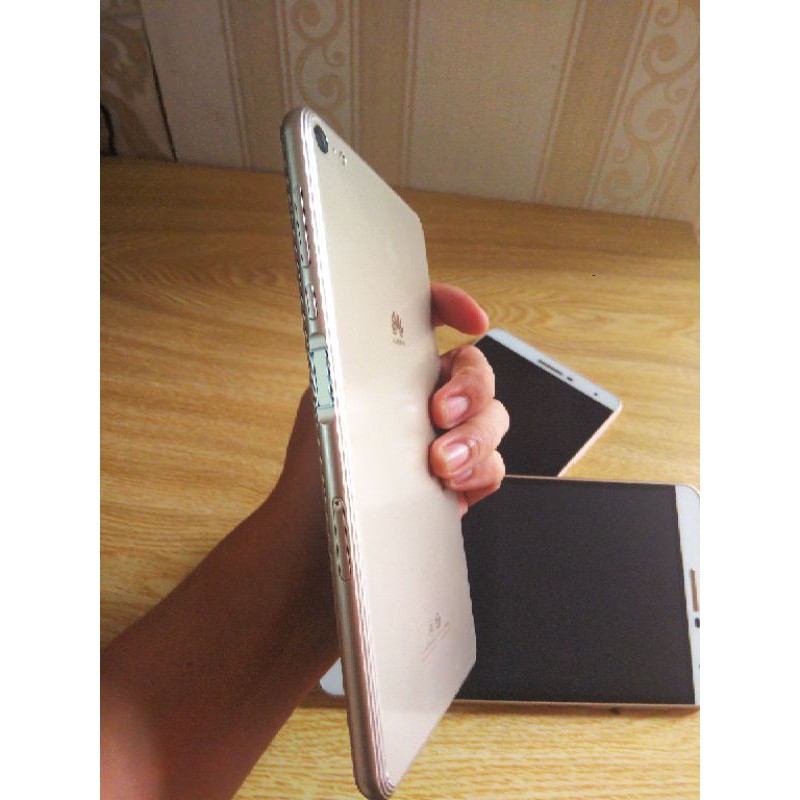 máy tính bảng huawei m2 Ram3+32gb | BigBuy360 - bigbuy360.vn
