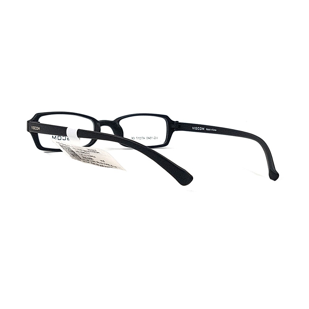 Gọng kính em bé Vigcom VG1540 K2 chính hãng