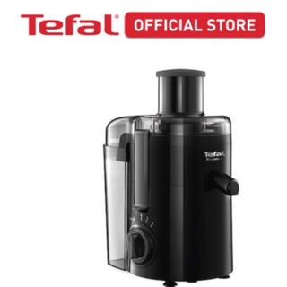 Máy ép trái cây Tefal ZE3708 350W bảo hành chính hãng toàn quốc