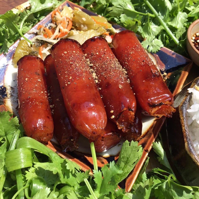 [Mã 156FMCGSALE hoàn 8% đơn 500K] 1KG LẠP XƯỞNG TÔM 🍤 | BigBuy360 - bigbuy360.vn