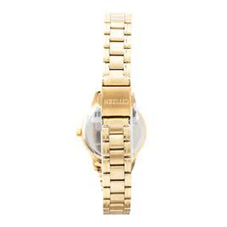 Đồng hồ nữ Citizen EJ6082 - màu 51E, 51P