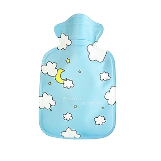 Túi chườm nóng, lạnh cute