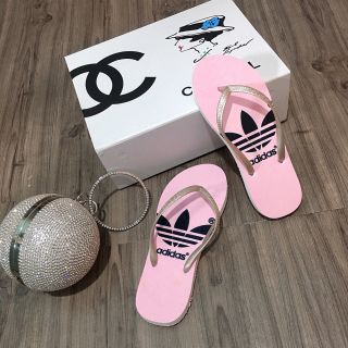 DÉP LÀO THÁI HOẠ TIẾT 3D : 35K
