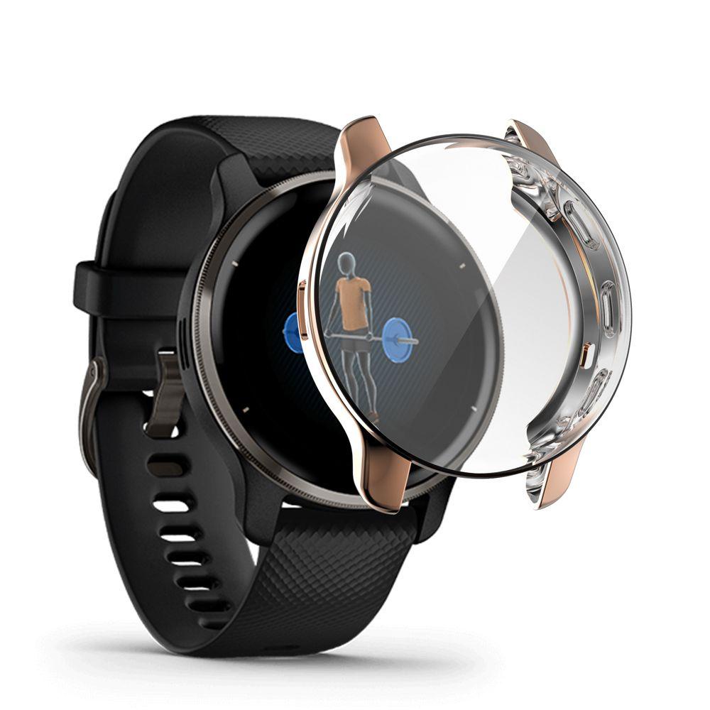Ốp Bảo Vệ Dành Cho Garmin Venu 2 Plus