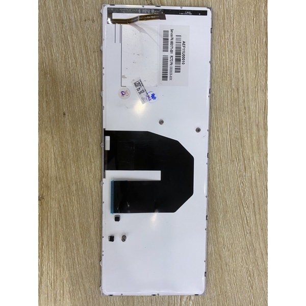 Bàn Phím HP Probook 5330M,5330
