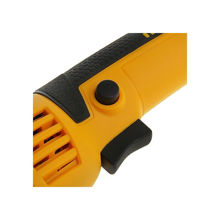 Máy mài góc 1010W INGCO AG10108