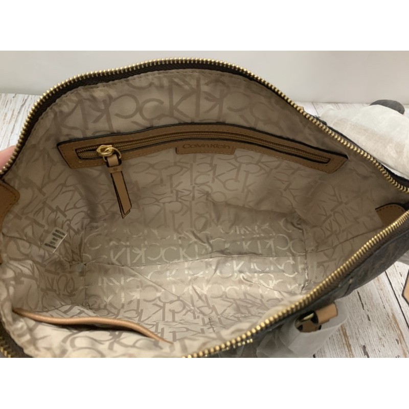 SALE TÚI NỮ XUẤT DƯ