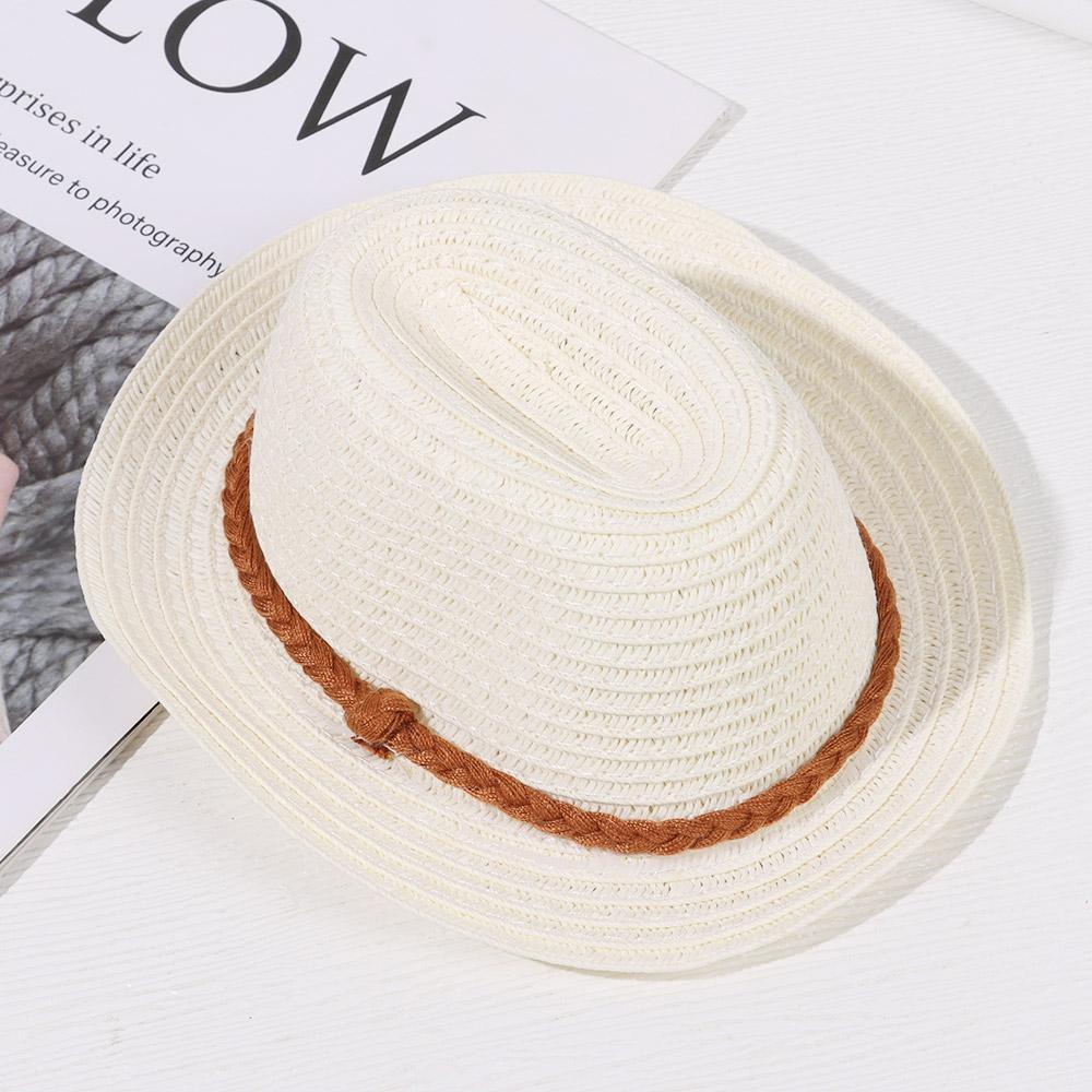 Mũ Lưỡi Trai Hình Động Vật Thời Trang Cho Búp Bê 20cm