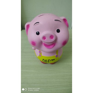 Heo Đất OPPO Siêu Dễ Thương