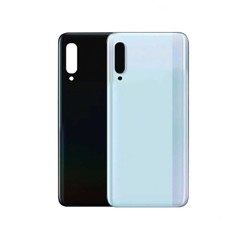 Nắp lưng thay thế dành cho điện thoại Samsung A90 5G