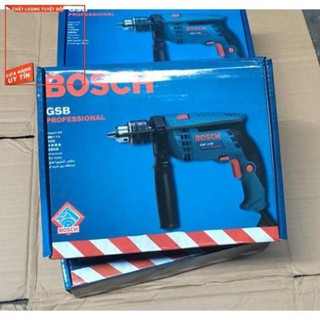 Máy khoan Bosch 13re