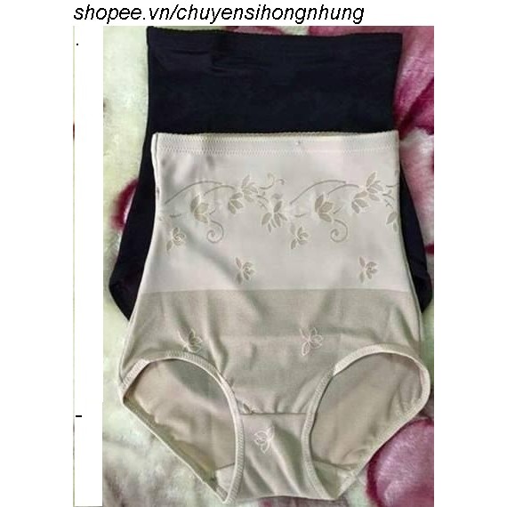 quần gen bụng định hình Hàn Quốc | BigBuy360 - bigbuy360.vn