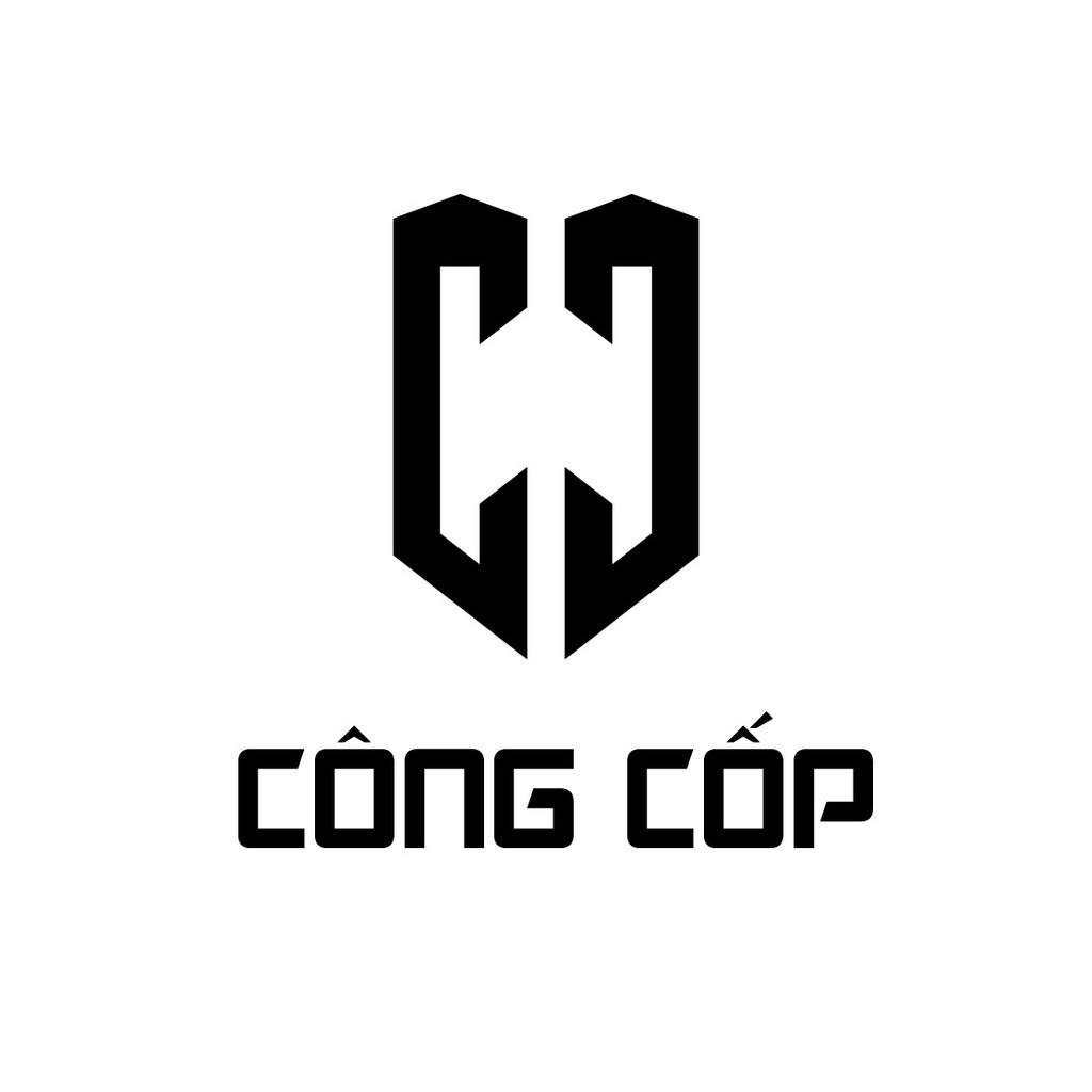 congcop68