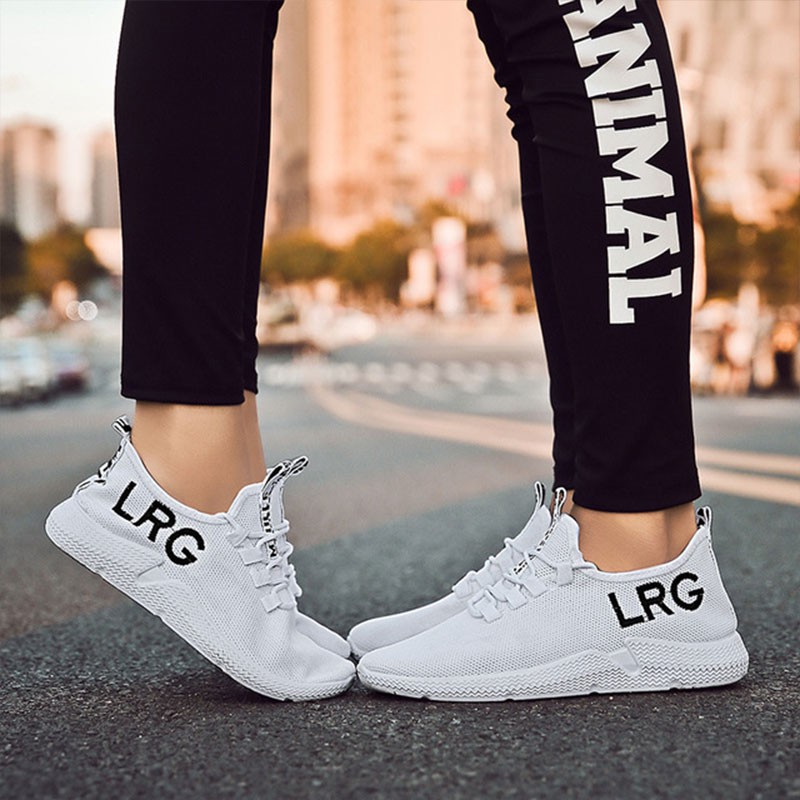 Giày sneaker thời trang nam cao cấp -GTTB13