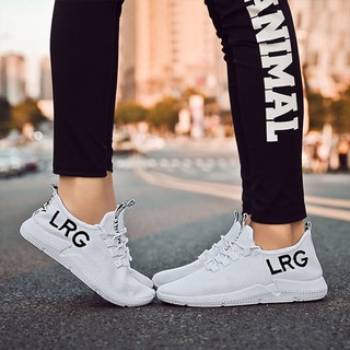 Giày sneaker  thời trang nam cao cấp
