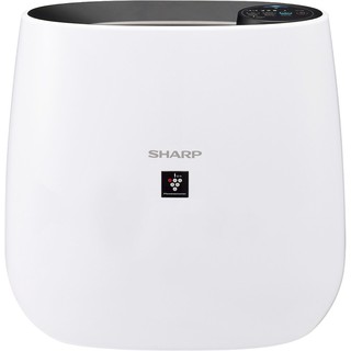 Máy lọc không khí sharp fp-j30e-b - made in thailan