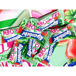 Kẹo Mentos combo 10 thỏi