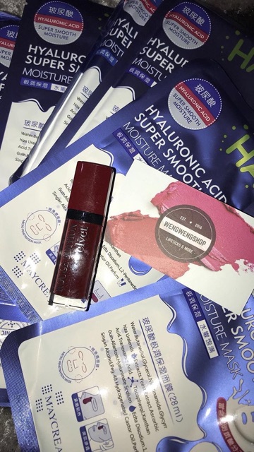 [AUTH] (Đủ Bill) Son Bourjois Rouge Velvet màu 33 Brun'croyable | BigBuy360 - bigbuy360.vn
