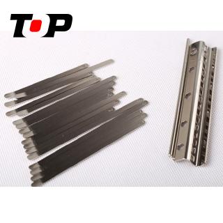 Đàn Kalimba 17 Phím Cho Người Mới Bắt Đầu
