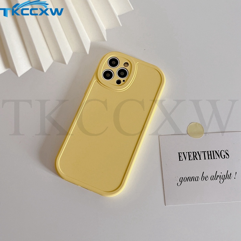 Ốp Điện Thoại Mềm Hình Camera Cho OPPO F11 F9 Pro Find X2 X3 X5 Lite X3 X5 Pro X2 X3 Neo R17 Pro R15 R11 R11S
