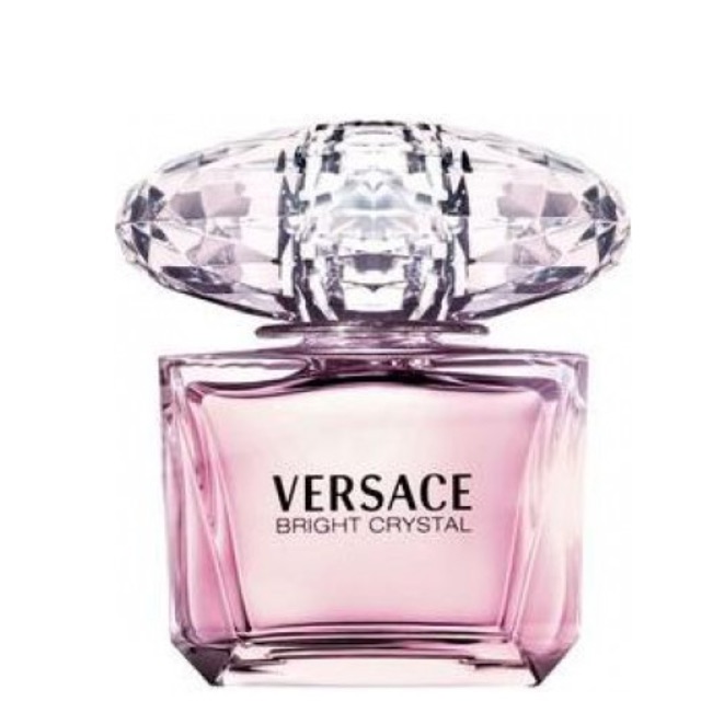 Nước hoa Versace Bright Crystal gốc 35/90ml