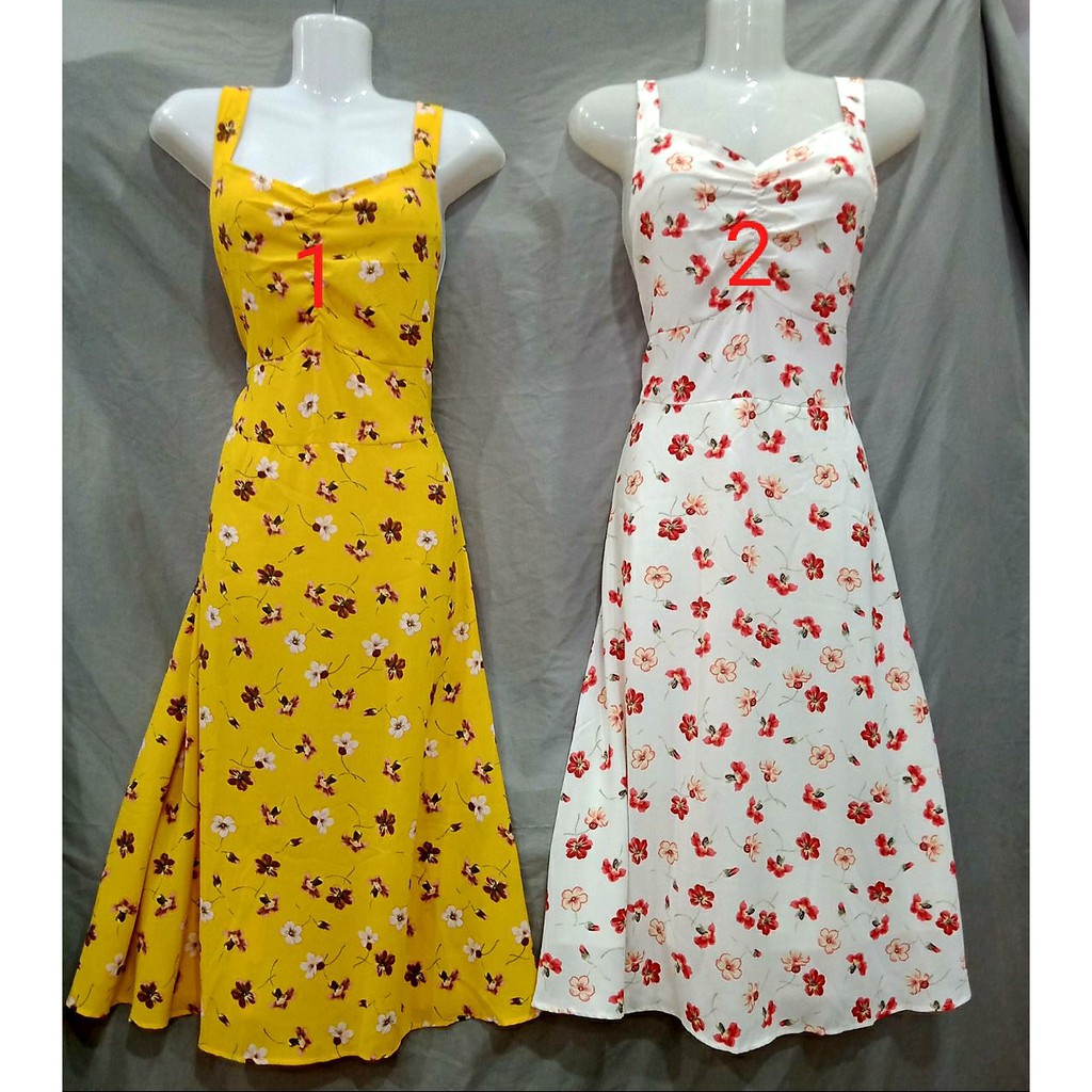 Đầm xuất dây bản