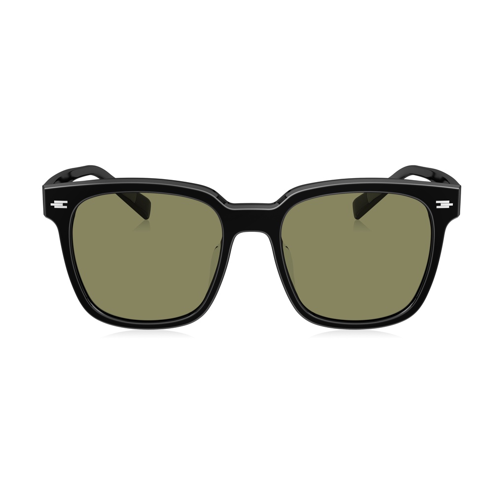 Kính Mát Bolon BL3059 Isaac