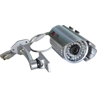 Camera quan sát Cambase-AHD Camera quan sát ban đêm 19201080P 2MP với camera an ninh IR-Cut