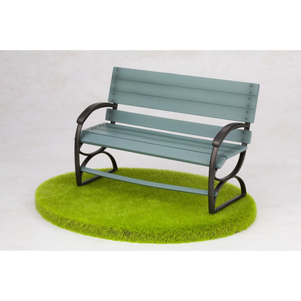 Mô hình chín hãng Kotobukiya 1/8 Littlebusters! Natsume Rin Nekobiyori. Hàng new nguyên seal.